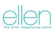 EDR Client Logos
