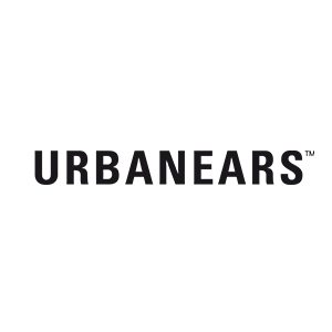 Urbanears Logo